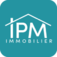 (c) Ipm-immobilier.com