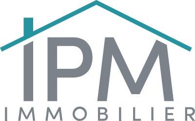 logo ipm