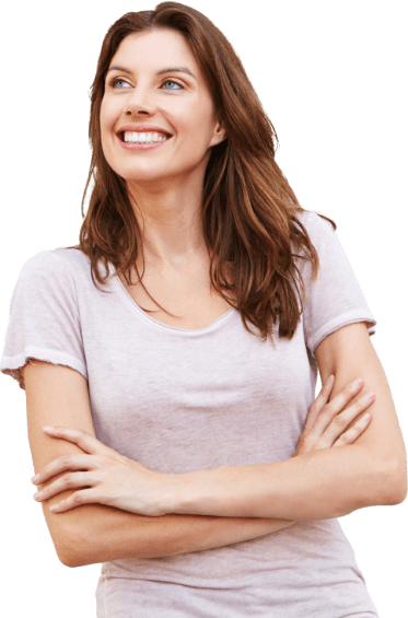 Illustration estimer & vendre