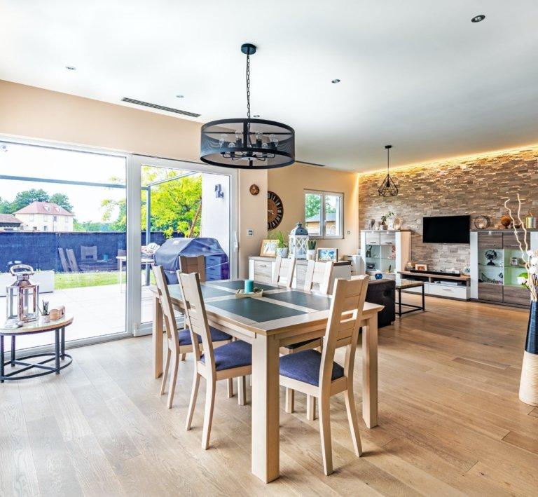 Vendre avec IPM Immobilier