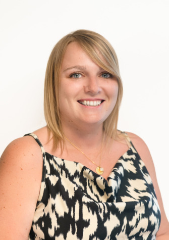 Laurine REDEKER-BENOIT